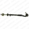 BMW 322117O1O4O Rod Assembly